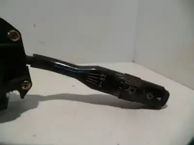 Second-hand car spare part indicator switch for hyundai galloper largo oem iam references   