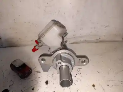 Автозапчастина б/у гальмівний насос для ford b-max titanium посилання на oem iam y24653  