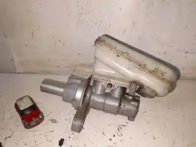 Автозапчастина б/у гальмівний насос для ford b-max titanium посилання на oem iam y24653  