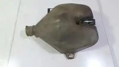 Peça sobressalente para automóvel em segunda mão depósito do limpa vidros por ford transit bus 1995 autocaravana - nugget referências oem iam 