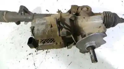 Tweedehands auto-onderdeel stuurinrichting voor peugeot 207 xs pack oem iam-referenties 6700001531b