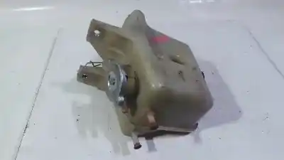 Peça sobressalente para automóvel em segunda mão depósito de expansão por ford transit bus 1995 autocaravana - nugget referências oem iam 