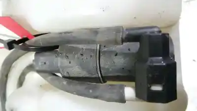 Tweedehands auto-onderdeel schone pomp voor peugeot 207 xs pack oem iam-referenties 