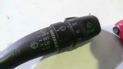 Pezzo di ricambio per auto di seconda mano comando pulito per kia sorento 2.5 crdi concept riferimenti oem iam   