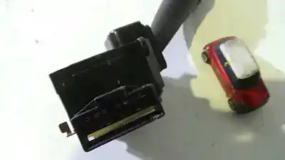 Pezzo di ricambio per auto di seconda mano comando pulito per kia sorento 2.5 crdi concept riferimenti oem iam   