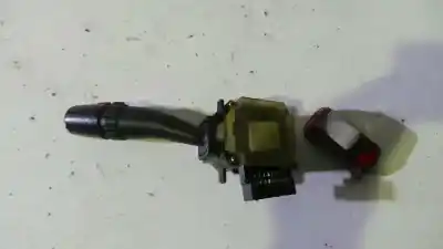 Pezzo di ricambio per auto di seconda mano comando pulito per kia sorento 2.5 crdi concept riferimenti oem iam   