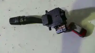 Peça sobressalente para automóvel em segunda mão comutador de piscas  por kia sorento 2.5 crdi concept referências oem iam 