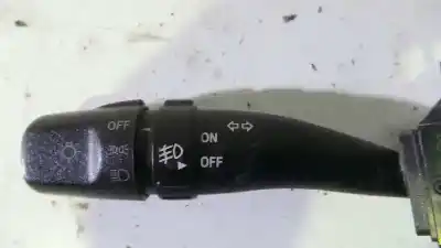 Second-hand car spare part indicator switch for kia sorento 2.5 crdi concept oem iam references   