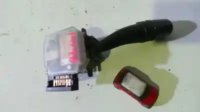 Second-hand car spare part indicator switch for kia sorento 2.5 crdi concept oem iam references   