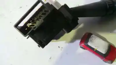 Second-hand car spare part indicator switch for kia sorento 2.5 crdi concept oem iam references   