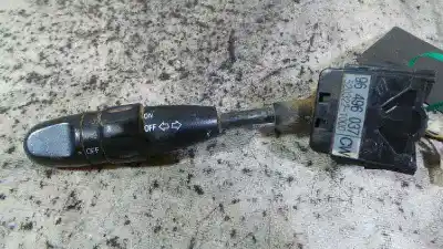 Peça sobressalente para automóvel em segunda mão comutador de luzes por daewoo kalos 1.4 se referências oem iam 96496037