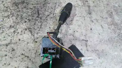 Second-hand car spare part headlights switch for daewoo kalos 1.4 se oem iam references 96496037 5203221000 96496037cw