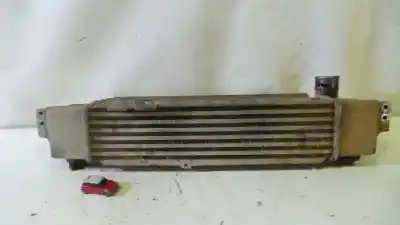 Peça sobressalente para automóvel em segunda mão intercooler por kia sorento 2.5 crdi concept referências oem iam 281904a101  28190-4a101