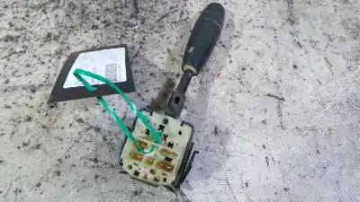 Pezzo di ricambio per auto di seconda mano comando pulito per daewoo kalos 1.4 se riferimenti oem iam 96540686 520330-1000 96540686yr