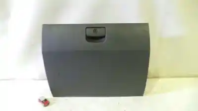 Peça sobressalente para automóvel em segunda mão porta luvas por kia sorento 2.5 crdi concept referências oem iam 