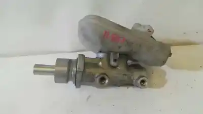 Peça sobressalente para automóvel em segunda mão bomba de travões por citroen berlingo hdi90 800 niv.b kasten referências oem iam 21028789
