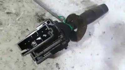Pezzo di ricambio per auto di seconda mano comando pulito per citroen ax gt riferimenti oem iam   