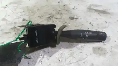 Second-hand car spare part indicator switch for citroen ax gt oem iam references 