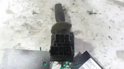 Second-hand car spare part indicator switch for citroen ax gt oem iam references   