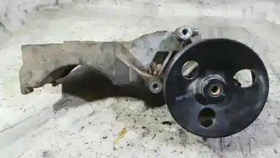 Second-hand car spare part steering pump for daewoo kalos 1.4 se oem iam references   