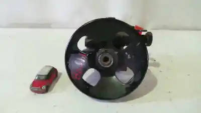 Peça sobressalente para automóvel em segunda mão bomba de direção por kia sorento 2.5 crdi concept referências oem iam 4791c214