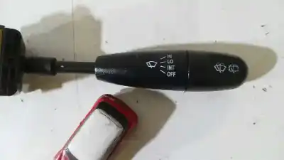 Pezzo di ricambio per auto di seconda mano comando pulito per daewoo kalos 1.2 se riferimenti oem iam 96540686  96540686yr