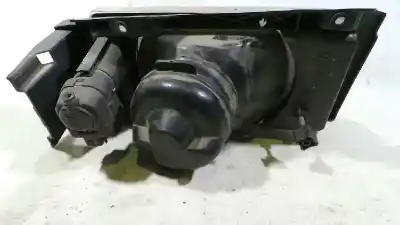 Tweedehands auto-onderdeel linker koplamp voor citroen jumpy 1.9 td sx caja cerrada acristalada oem iam-referenties   