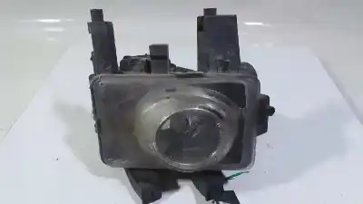 Автозапчастина б/у ЛІВА ПРОТИТУТМАНА для OPEL ASTRA TWIN TOP  Посилання на OEM IAM 13261997  