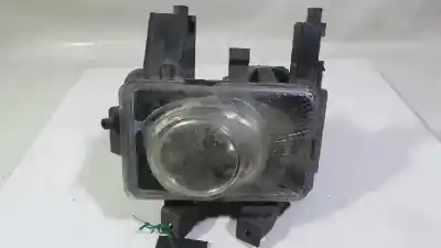 Автозапчасти б/у ПРАВАЯ ПРОТИВОТУМАННАЯ ФАРА за OPEL ASTRA TWIN TOP  ссылки OEM IAM 13261998  