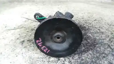 Second-hand car spare part steering pump for opel frontera a arizona oem iam references 