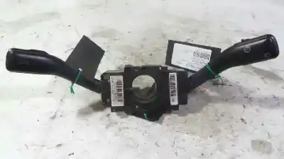 Автозапчасти б/у прерывный контроль за seat toledo (1m2) select ссылки oem iam 8l0953513g