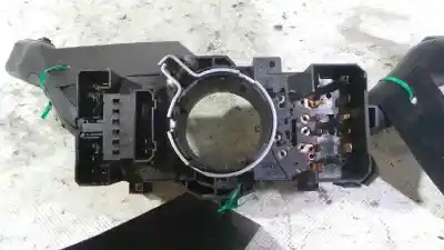 Автозапчасти б/у прерывный контроль за seat toledo (1m2) select ссылки oem iam 8l0953513g  4b0953503e