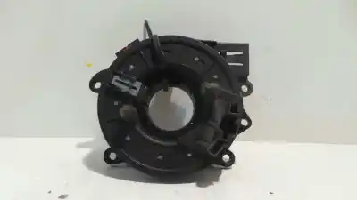 Piesă de schimb auto la mâna a doua INEL AIR BAG pentru BMW SERIE 3 BERLINA (E46)  Referințe OEM IAM 04305020WFK 61318363662 8363668