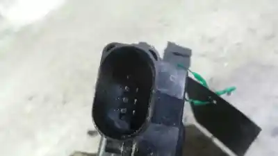 Автозапчасти б/у замок передней правой двери за seat toledo (1m2) select ссылки oem iam   