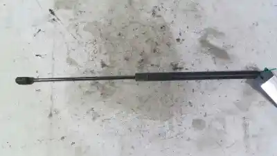 Автозапчасти б/у амортизатор капота за seat toledo (1m2) select ссылки oem iam 