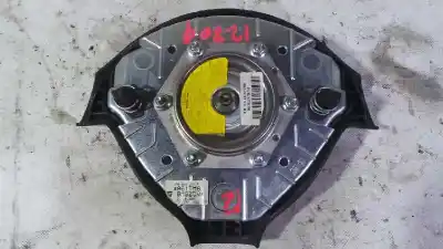 Автозапчасти б/у передняя левая подушка безопасности за seat toledo (1m2) select ссылки oem iam 1m0880201m 001tm0bmszcv 1m0880201m