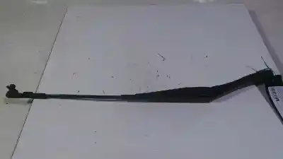 Автозапчастина б/у ЛІВИЙ ПЕРЕДНІЙ РУЧОК Склоочисника для OPEL ASTRA TWIN TOP  Посилання на OEM IAM 93178941  