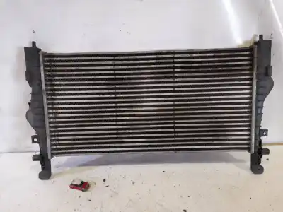 Peça sobressalente para automóvel em segunda mão intercooler por hyundai sonata (nf) 2.0 crdi comfort i referências oem iam   