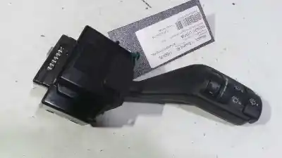 Second-hand car spare part windshiel wiper switch for ford focus berlina (cap) ambiente (d) oem iam references 1350066