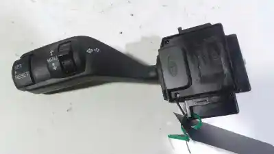 Second-hand car spare part INDICATOR SWITCH for FORD FOCUS BERLINA (CAP)  OEM IAM references 4M5T13335BD 1362587 