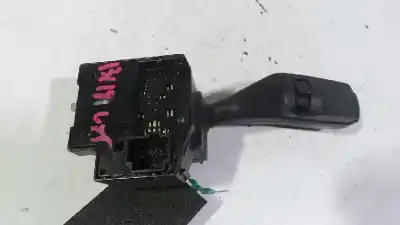 Second-hand car spare part indicator switch for ford focus berlina (cap) ambiente (d) oem iam references 4m5t13335bd 1362587 