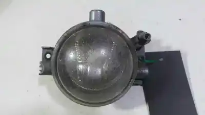 Second-hand car spare part right fog light for ford focus berlina (cap) ambiente (d) oem iam references 1481005