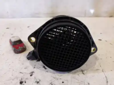 Peça sobressalente para automóvel em segunda mão medidor de massa de ar por hyundai sonata (nf) 2.0 crdi comfort i referências oem iam 2816427800