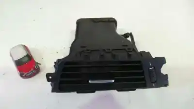 Second-hand car spare part right side air vent for bmw serie 3 berlina (e90) 320d oem iam references 64229123298