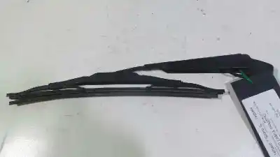 Second-hand car spare part rear windshield wiper arm for ford focus berlina (cap) ambiente (d) oem iam references 1434059