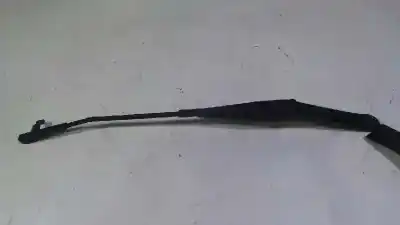 Second-hand car spare part left front windshield wiper arm for ford focus berlina (cap) ambiente (d) oem iam references 1731534