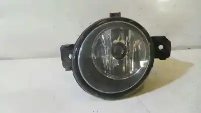 Автозапчасти б/у ПРАВАЯ ПРОТИВОТУМАННАЯ ФАРА за RENAULT VEL SATIS (BJ0)  ссылки OEM IAM 8200002470  89201789