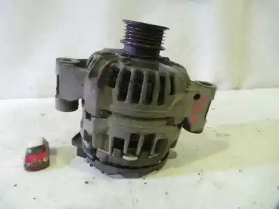 İkinci el araba yedek parçası ALTERNATÖR için MG ROVER SERIE 45 (RT)  OEM IAM referansları YLL102430  