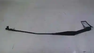 Автозапчастина б/у ПЕРЕДНІЙ ПРАВИЙ РІЧОК Склоочисника для FORD FOCUS BERLINA (CAP)  Посилання на OEM IAM 1731536  