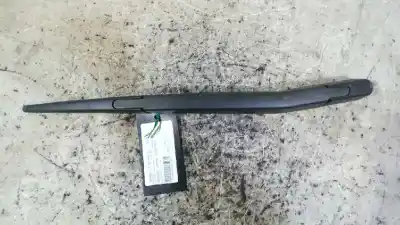 Автозапчастина б/у РУЧКА ЗАДНЬОГО Склоочисника для OPEL CORSA D  Посилання на OEM IAM   